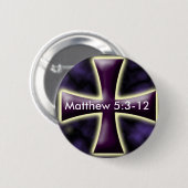 VBS @ AELC BUTTON (Vorne & Hinten)