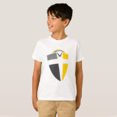 VCA Kids T - Shirt (Vorne ganz)