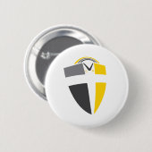 VCA-Logo 2000x2000 Button (Vorne & Hinten)