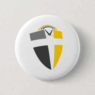 VCA-Logo 2000x2000 Button