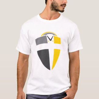 VCA-Logo 2000x2000 T-Shirt
