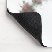 Vchira1024 Mousepad (Ecke)