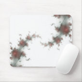 Vchira1024 Mousepad (Mit Mouse)