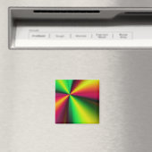 Vchira1052 Magnet (In Situ (Geschirrspüler))