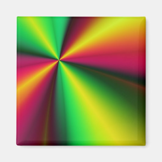 Vchira1052 Magnet (Vorne)