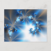 Vchira1054 Postkarte (Vorderseite)