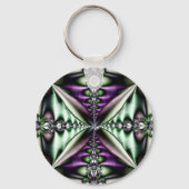 Vchira1068 Schlüsselanhänger (Vorderseite)