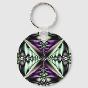 Vchira1068 Schlüsselanhänger