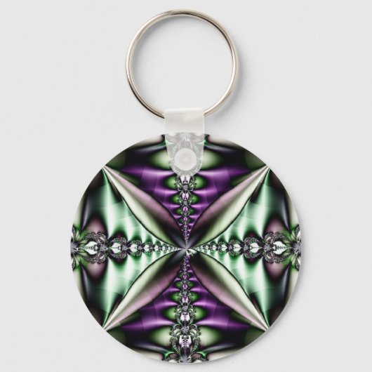 Vchira1068 Schlüsselanhänger (Vorderseite)