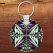 Vchira1068 Schlüsselanhänger (Vorderseite)