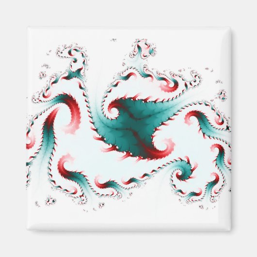 Vchira1138 Magnet (Vorne)