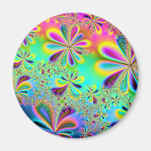 Vchira1156 Magnet (Vorne)