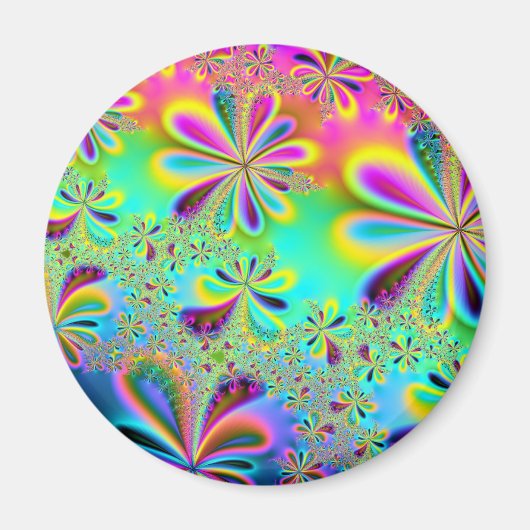 Vchira1156 Magnet (Vorne)