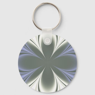 Vchira172 Schlüsselanhänger