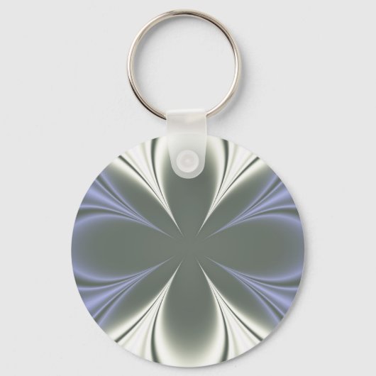 Vchira172 Schlüsselanhänger (Vorderseite)