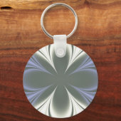 Vchira172 Schlüsselanhänger (Vorderseite)