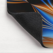 Vchira20 Mousepad (Ecke)