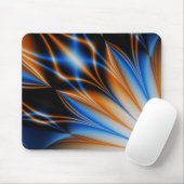 Vchira20 Mousepad (Mit Mouse)