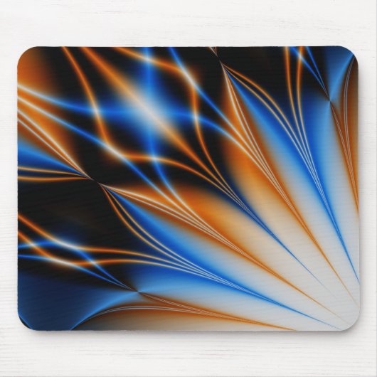 Vchira20 Mousepad (Vorne)