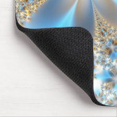 Vchira288 Mousepad (Ecke)
