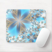 Vchira288 Mousepad (Mit Mouse)