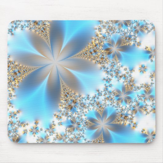 Vchira288 Mousepad (Vorne)