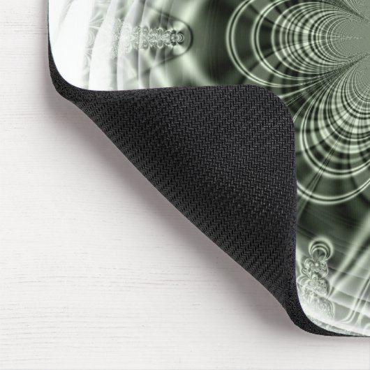 Vchira399 Mousepad (Ecke)