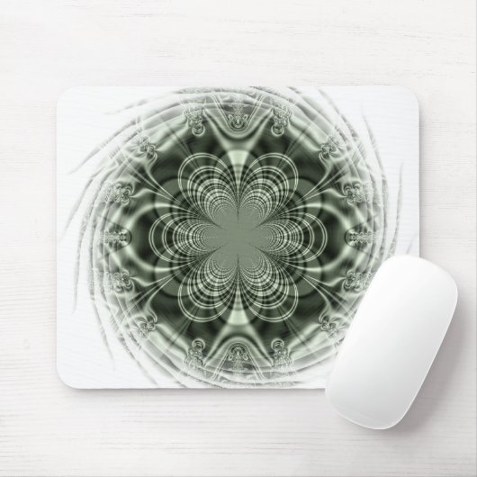 Vchira399 Mousepad (Mit Mouse)