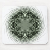 Vchira399 Mousepad (Vorne)