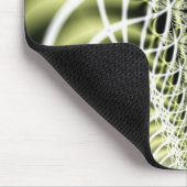 Vchira433-1 Mousepad (Ecke)