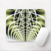 Vchira433-1 Mousepad (Mit Mouse)