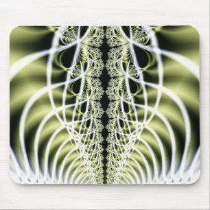 Vchira433-1 Mousepad
