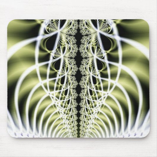 Vchira433-1 Mousepad (Vorne)