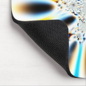 Vchira479 Mousepad (Ecke)