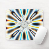 Vchira479 Mousepad (Mit Mouse)