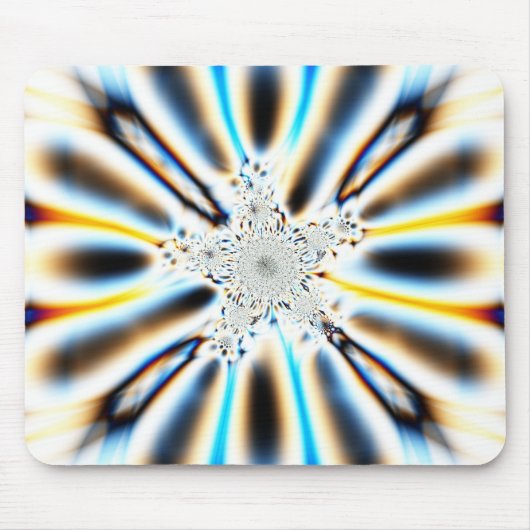Vchira479 Mousepad (Vorne)