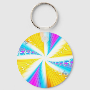 Vchira483 Schlüsselanhänger