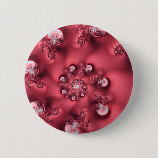 Vchira513 Button (Vorderseite)