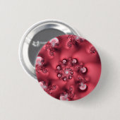 Vchira513 Button (Vorne & Hinten)
