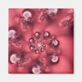 Vchira513 Magnet (Vorne)