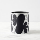 Vchira535 Tasse (Zentrum)