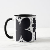 Vchira535 Tasse (Links)