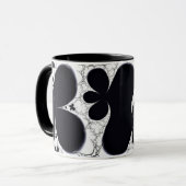 Vchira535 Tasse (Vorderseite Links)