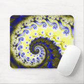 Vchira595 Mousepad (Mit Mouse)