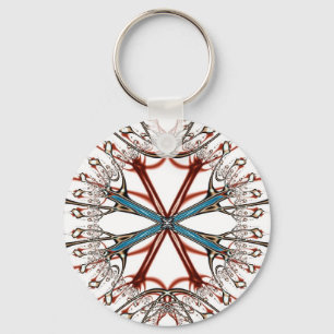 Vchira62 Schlüsselanhänger