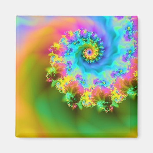 Vchira650 Magnet (Vorne)