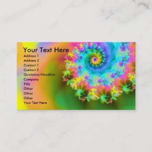 Vchira650 Visitenkarte