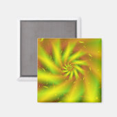 Vchira653 Magnet (Vorderseite/Rückseite)