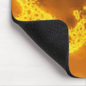 Vchira679 Mousepad (Ecke)