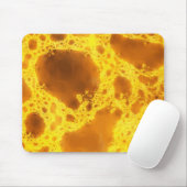 Vchira679 Mousepad (Mit Mouse)